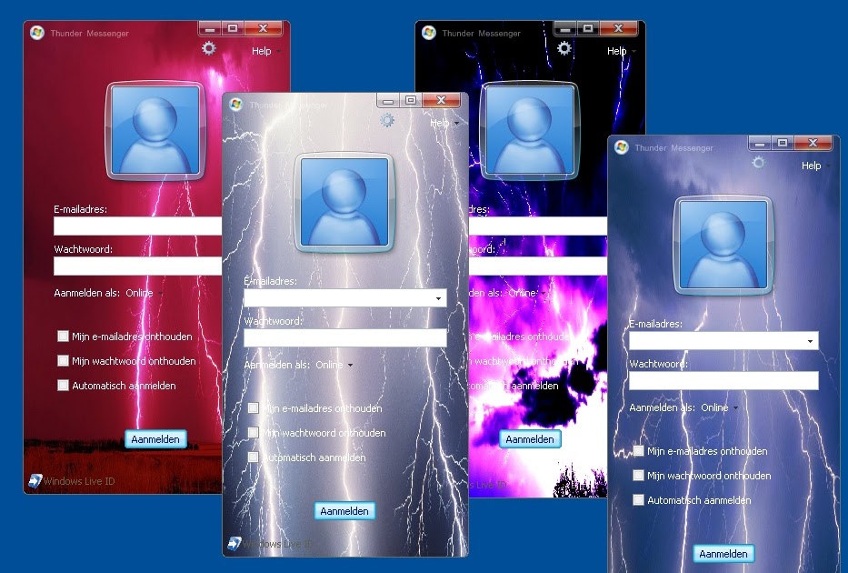 MSN7 50 GRATIS SCARICARE